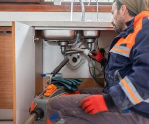 About Water Heater Repair LLC Starksboro, VT